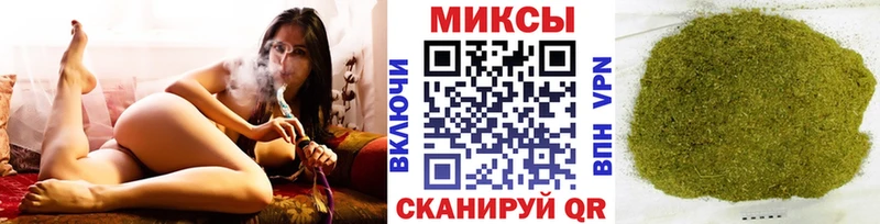 БУТИРАТ бутандиол  KRAKEN ссылки  Георгиевск 