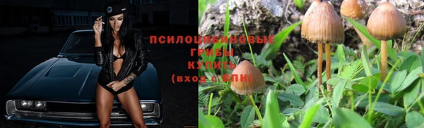 jwh Володарск